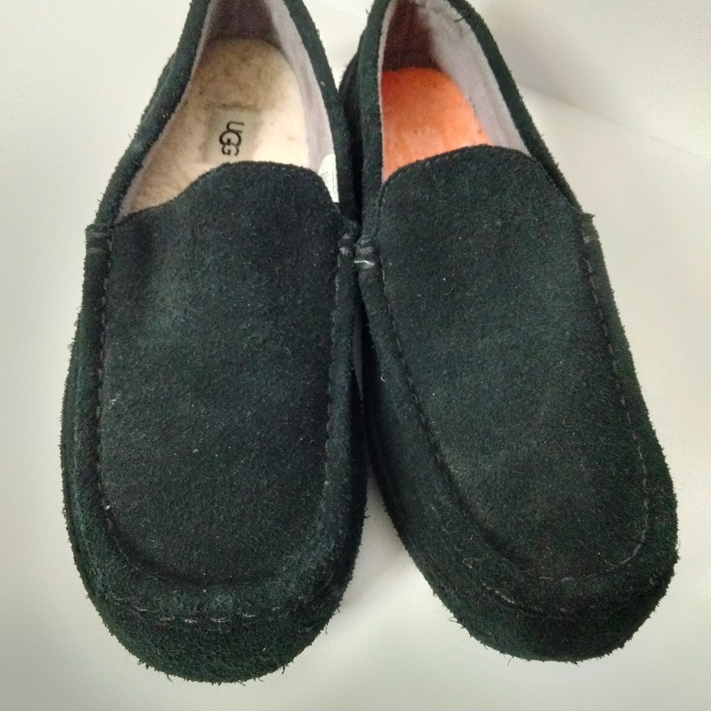 UGG slippers for man - Picture 2 of 9